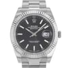 2nd image of Rolex 126334 Wristwatch, Unworn condition