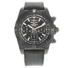 1st image of Breitling MB0111C3/BE35-253S Wristwatch, PreOwned condition