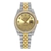 1st image of Rolex 116243 chdj Wristwatch, Unworn condition
