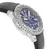 4th image of Blancpain 2285F-1540-64B Wristwatch, PreOwned condition