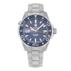 1st image of TAG Heuer WAJ1112.BA0871 Wristwatch, PreOwned condition