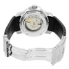 5th image of Tissot T19.1.593.51 Wristwatch, PreOwned condition