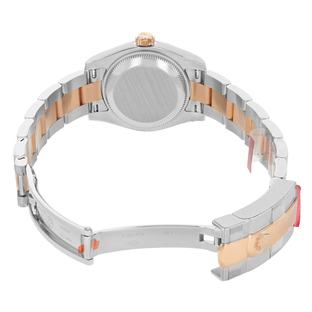 5th image of Rolex 179171 Wristwatch, DisplayModel condition