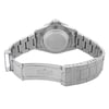 6th image of Rolex 16610 Wristwatch, PreOwned condition
