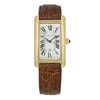 1st image of Cartier W2603156 Wristwatch, Unworn condition