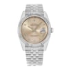 1st image of Rolex 116234 Wristwatch, PreOwned condition