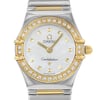2nd image of OMEGA 1365.75 Wristwatch, PreOwned condition