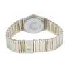 4th image of OMEGA 1262.3 Wristwatch, PreOwned condition