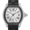 2nd image of Cartier Cartier Roadster Wristwatch, PreOwned condition