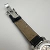 5th image of Tissot Tissot PRC 200 Wristwatch, PreOwned condition