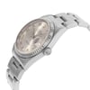 3rd image of Rolex 16234 Wristwatch, PreOwned condition