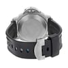 5th image of Panerai PAM00164 Wristwatch, PreOwned condition