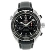 1st image of OMEGA 232.32.46.51.01.003 Wristwatch, DisplayModel condition