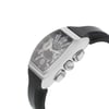 3rd image of Franck Muller 8005 CC Wristwatch, Unworn condition