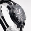 4th image of Luminox Luminox Black Ops Wristwatch, PreOwned condition