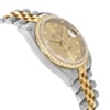 4th image of Rolex 116243 chdj Wristwatch, Unworn condition