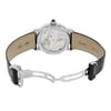 5th image of Cartier W1556202 Wristwatch, Unworn condition