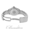 4th image of Breitling A49350-175 Wristwatch, DisplayModel condition