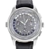 2nd image of Girard-Perregaux 49805-53-252-BA6A Wristwatch, DisplayModel condition