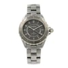 1st image of Chanel H2934 Wristwatch, DisplayModel condition