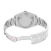 4th image of Rolex 116334 Wristwatch, DisplayModel condition