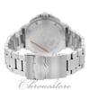 3rd image of TAG Heuer CAU1115.BA0858 Wristwatch, DisplayModel condition