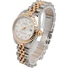 2nd image of Rolex Rolex Datejust 179173 Wristwatch, PreOwned condition