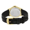 4th image of Movado Wristwatch, PreOwned condition