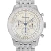 2nd image of Breitling A30030.2 Wristwatch, PreOwned condition