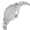 2nd image of Citizen Chandler Wristwatch, PreOwned condition