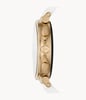 3rd image of Michael Kors mkt5067 Wristwatch, DisplayModel condition