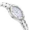 4th image of TAG Heuer WAH1213.BA0861 Wristwatch, DisplayModel condition