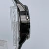 4th image of GUESS Guess Lady Wristwatch, PreOwned condition