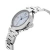 3rd image of Cartier W31074M7 Wristwatch, PreOwned condition