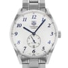 2nd image of TAG Heuer WAS2111BA0732 Wristwatch, DisplayModel condition