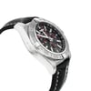 4th image of Breitling AB041210/BB48 Wristwatch, PreOwned condition