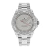 1st image of Rolex Rolex Yacht-Master 116622 Wristwatch, PreOwned condition