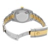 6th image of Rolex Rolex Datejust 126303 Wristwatch, Unworn condition