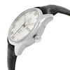 3rd image of OMEGA 431.13.41.22.02.001 Wristwatch, DisplayModel condition