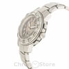 4th image of Tiffany & Co. T-57 Wristwatch, PreOwned condition