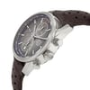 2nd image of TAG Heuer CAR2112.FC6267 Wristwatch, PreOwned condition