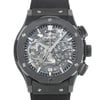 2nd image of Hublot 525.CM.0170.RX Wristwatch, PreOwned condition