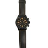 3rd image of Davis Davis Aviamatic Wristwatch, Unworn condition