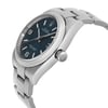 3rd image of Rolex Rolex Oyster Perpetual 116000 Wristwatch, PreOwned condition