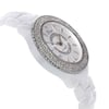 4th image of Christian Dior CD1245E5C001 Wristwatch, Unworn condition