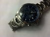 13th image of TAG Heuer CJF2114.BA0594 Wristwatch, PreOwned condition