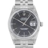 2nd image of Rolex 162344 Wristwatch, PreOwned condition