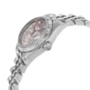 3rd image of Rolex 179174 Wristwatch, PreOwned condition
