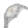 3rd image of Rolex 116234 SDJ Wristwatch, PreOwned condition