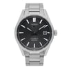1st image of TAG Heuer TAG Heuer Carrera Wristwatch, PreOwned condition